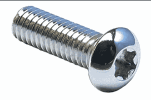 torx t50 screw