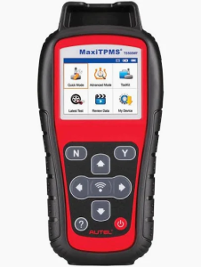 Autel TS508 reader